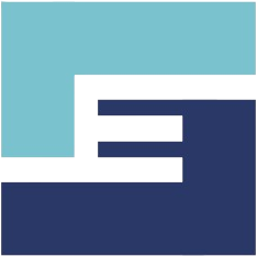 jobs in Sedingin Embun Sdn Bhd