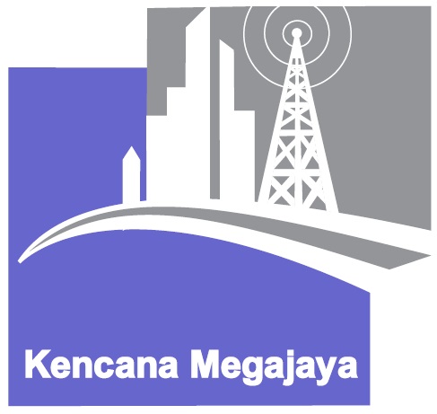 jobs in Kencana Megajaya Sdn Bhd