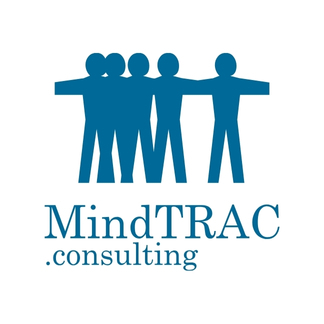 MindTRAC Consulting company logo
