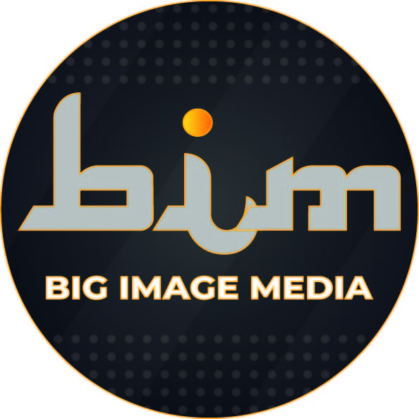 BIG IMAGE MEDIA (M) SDN. BHD.-logo-image
