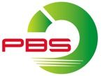 PRECEDE BUSINESS SOLUTION SDN BHD company logo