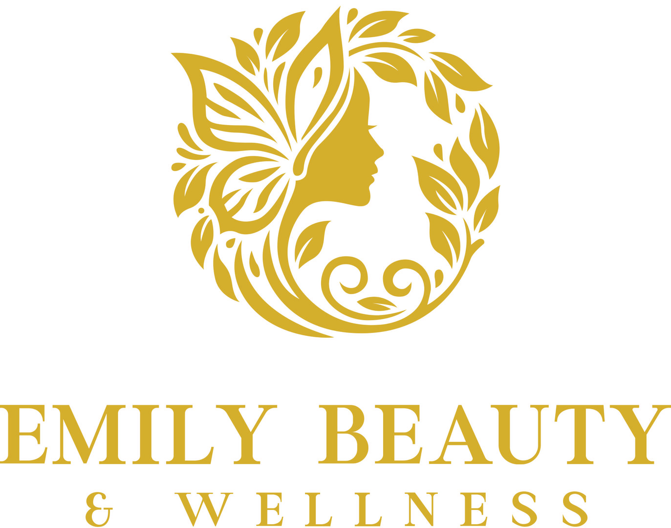 company-logo-image