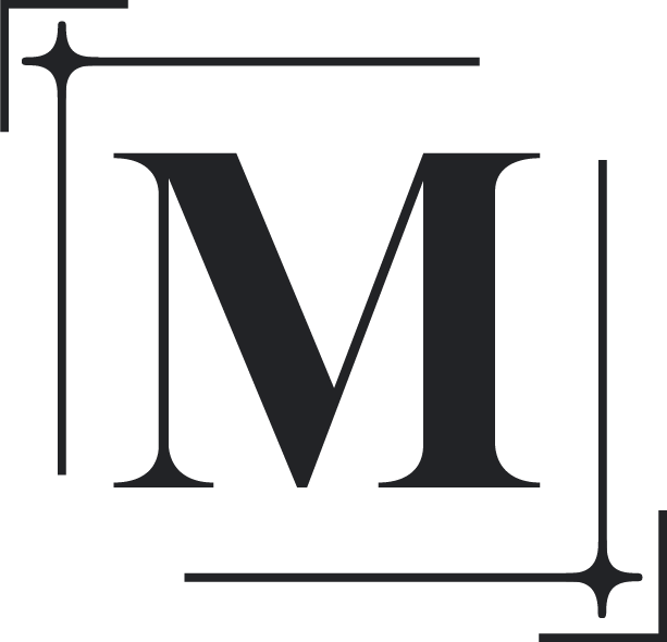 Maximizer Media Sdn Bhd company logo