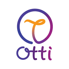 Otti NeuroLearning Institute company logo