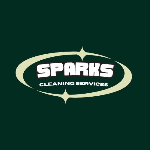 jobs in SPARKS CLEANING