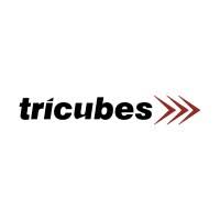 company-logo-image