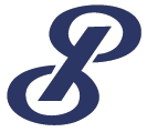 company-logo-image