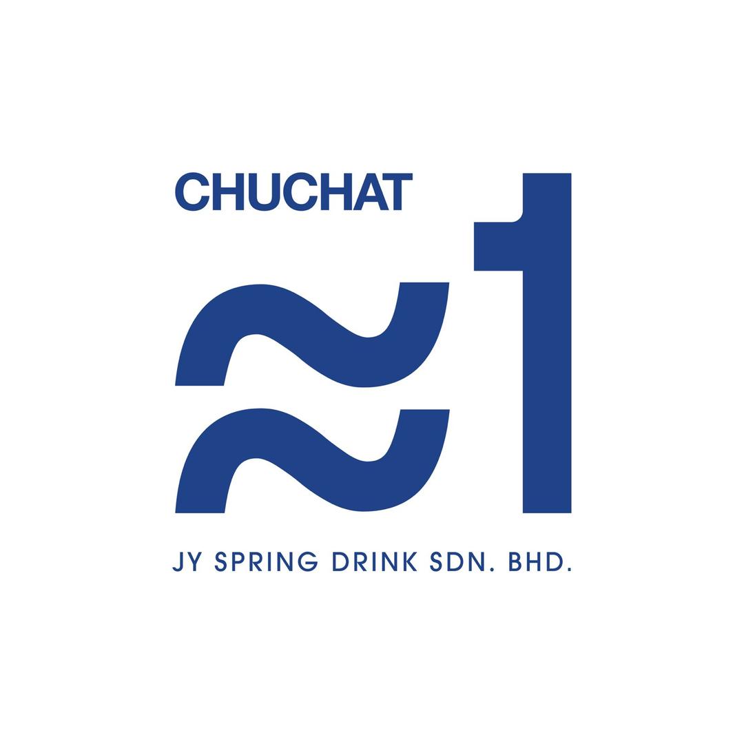 JY Spring Drink Sdn Bhd-logo-image