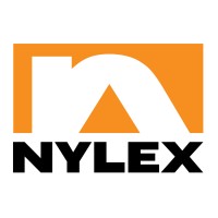 NYLEX (M) BHD company logo