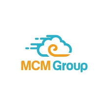 company-logo-image
