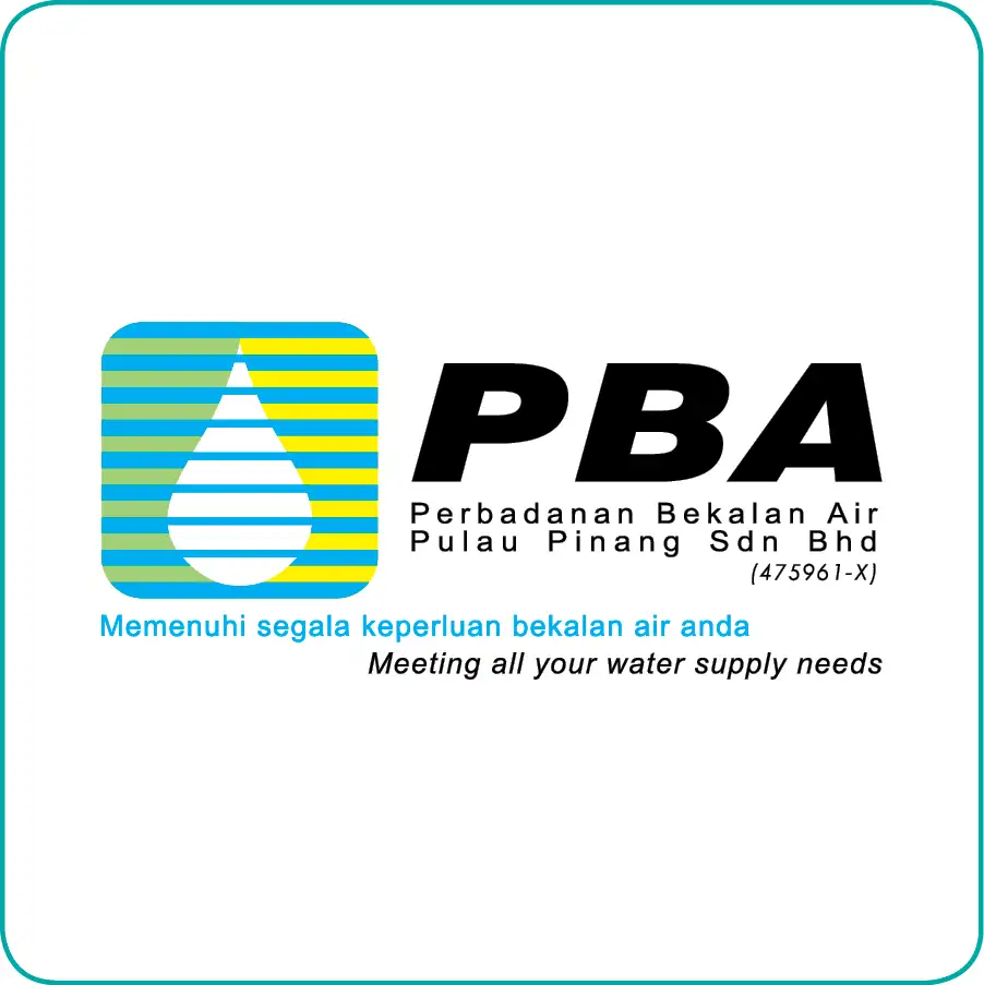 PBA HOLDINGS BHD company logo