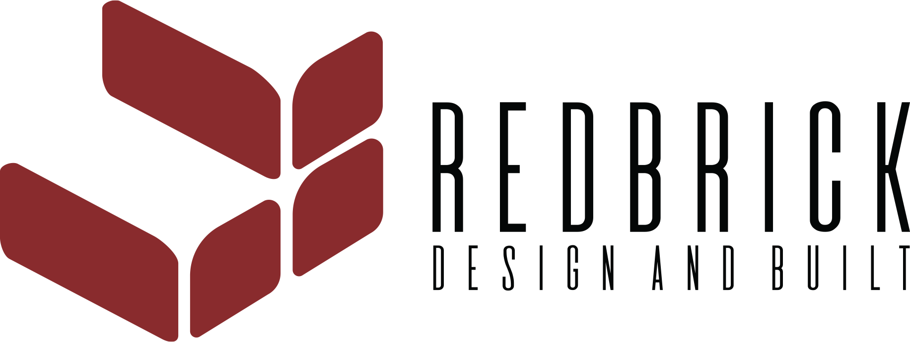 Red Brick Ventures Sdn Bhd  company logo