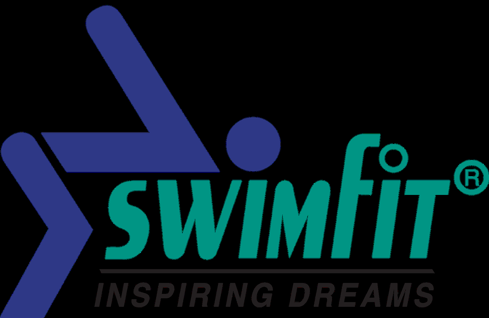 Swimfit Worldwide Corp. Sdn. Bhd. company logo