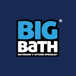 BIG BATH SDN BHD company logo