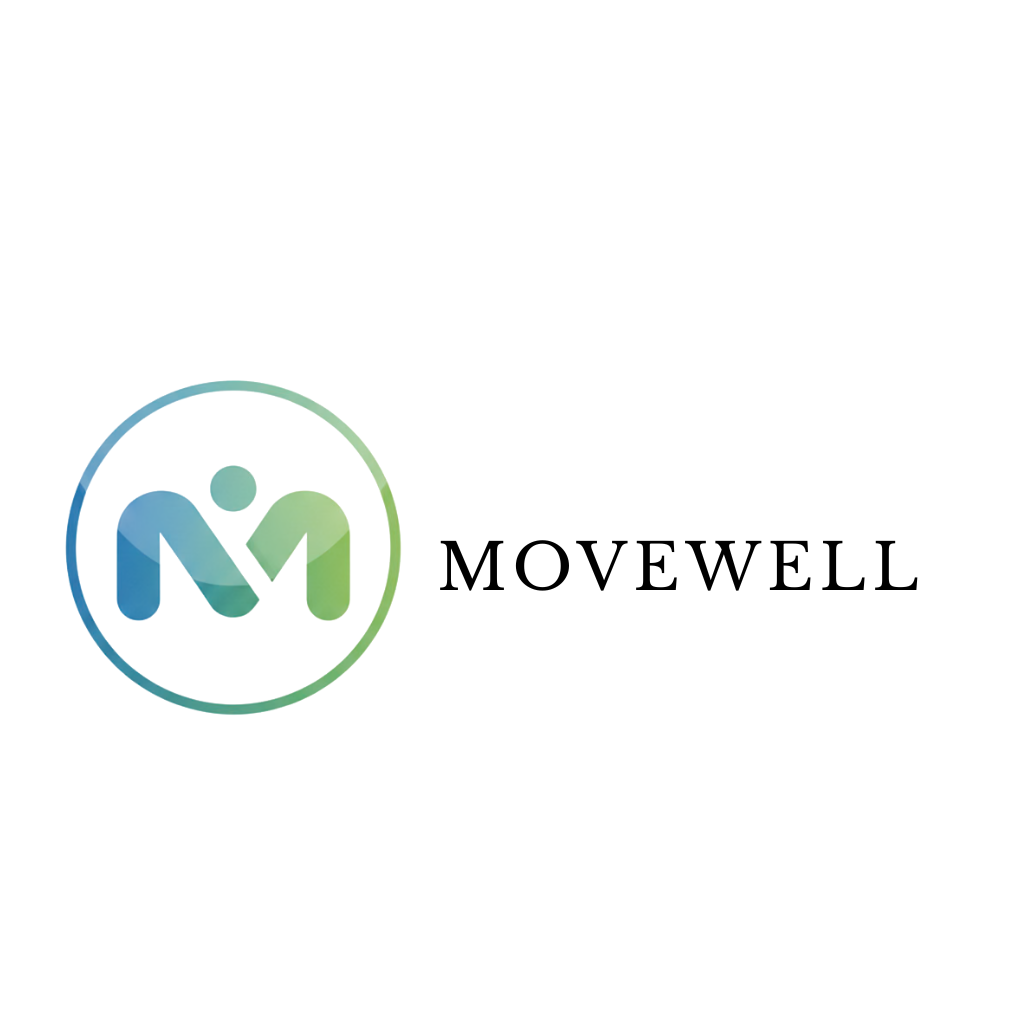 Movewell Health Sdn Bhd company logo