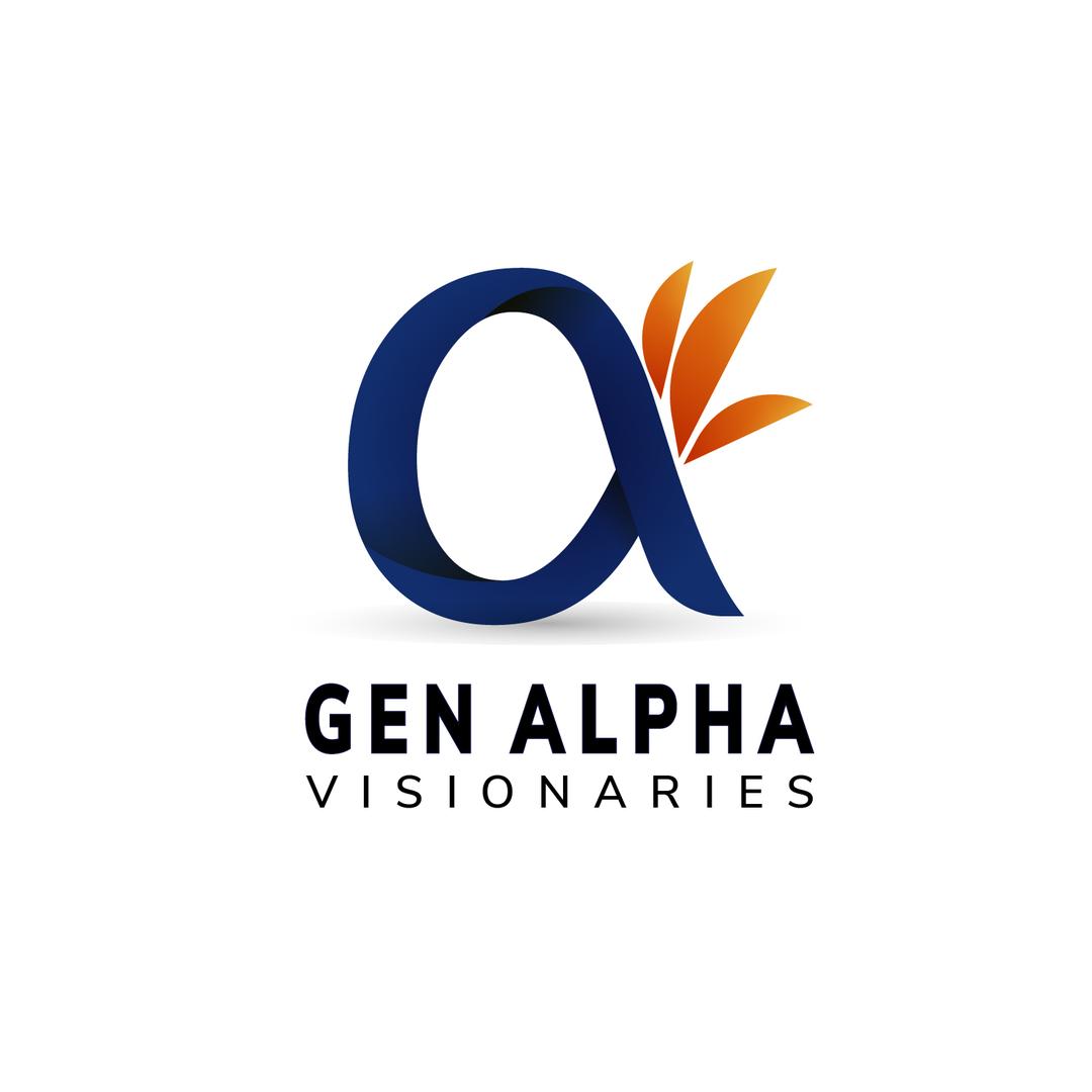 company-logo-image