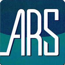 company-logo-image