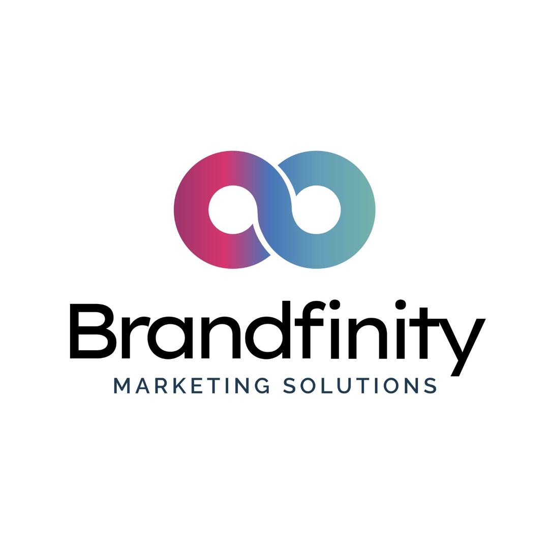 company-logo-image