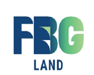 company-logo-image