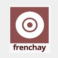 Frenchay Holdings Sdn Bhd company logo