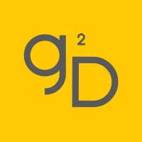 GD2 company logo