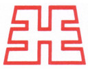 jobs in Handling Equipment Engineering Sdn Bhd