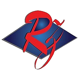Riaz Group (M) Sdn. Bhd. company logo