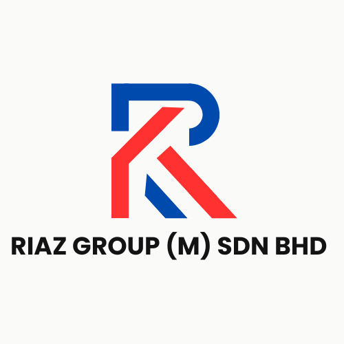 jobs in Riaz Group (M) Sdn. Bhd.