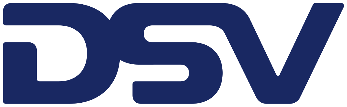 DSV Solutions (DC) Sdn Bhd-logo-image