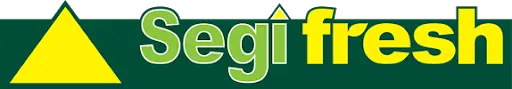 jobs in Segi Value Holdings Sdn Bhd