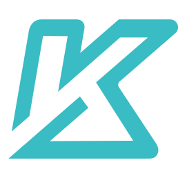 jobs in KLASIK SEMPURNA CONSTRUCTION SDN BHD