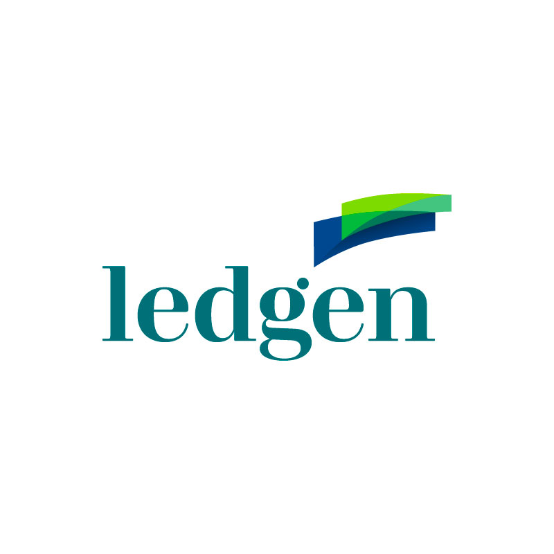 Ledgen Malaysia Sdn. Bhd.  company logo