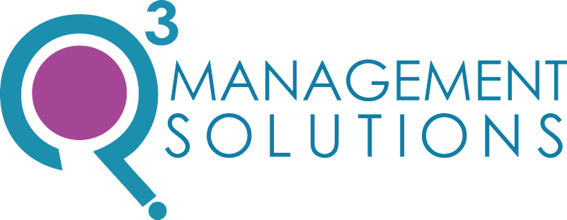 company-logo-image