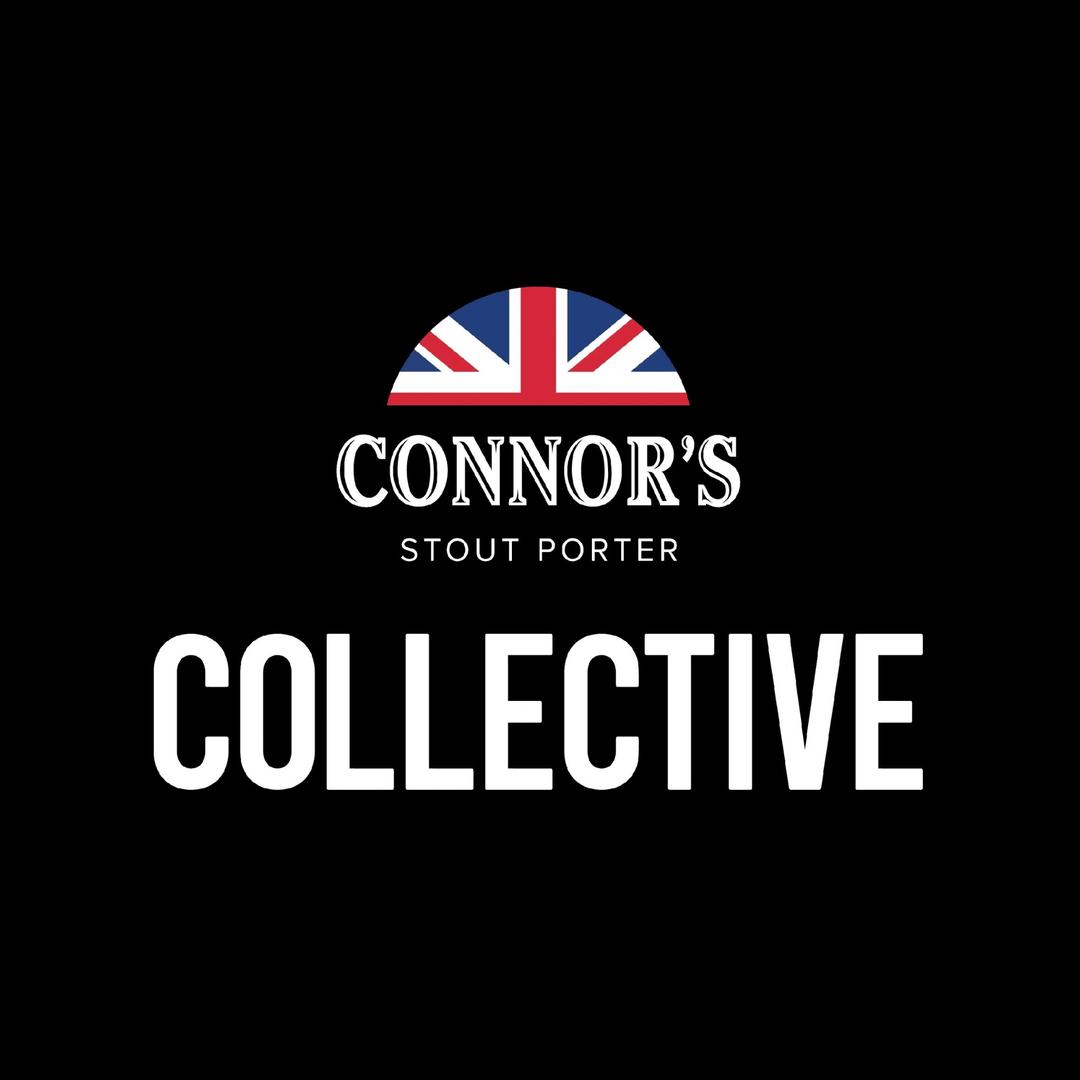 jobs in Connor's Collective