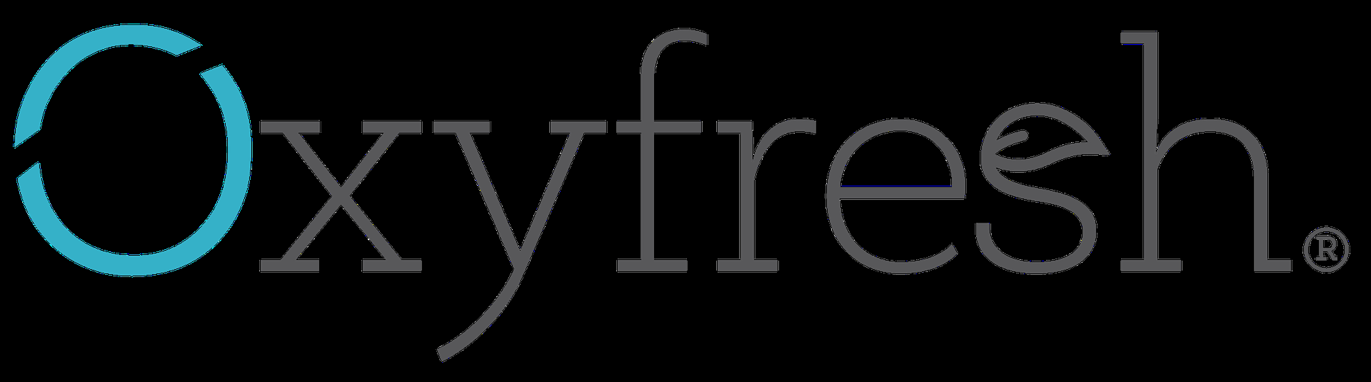OXYFRESH MALAYSIA company logo
