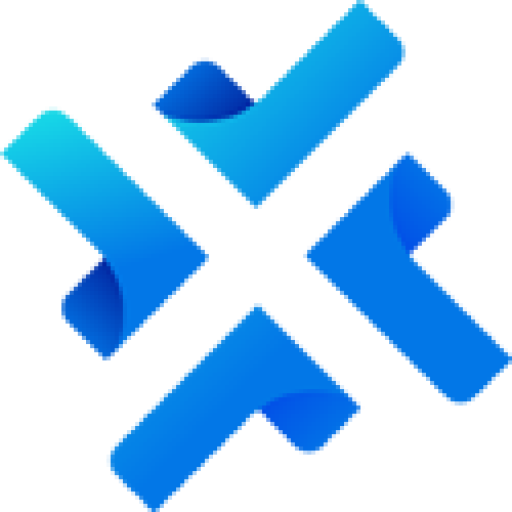 XL HOLDINGS BERHAD company logo