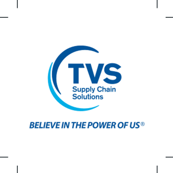 TVS SCS Malaysia Sdn Bhd company logo