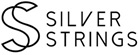 jobs in Silver Strings Sdn Bhd