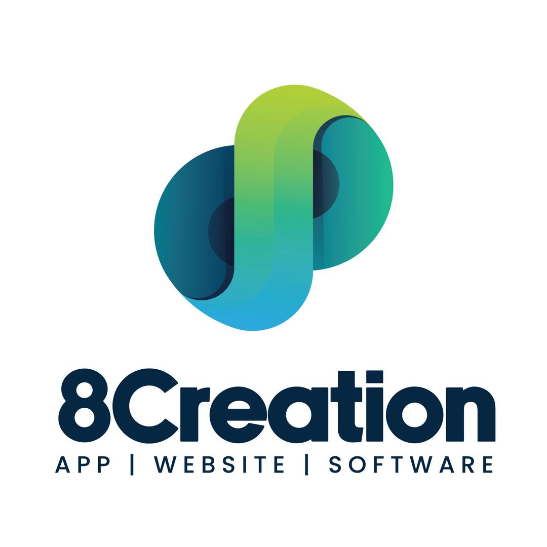 company-logo-image