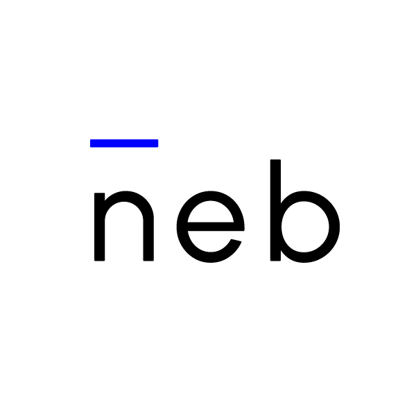 Nebula Systems Sdn Bhd company logo