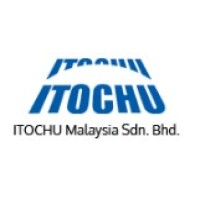 ITOCHU Malaysia Sdn Bhd company logo