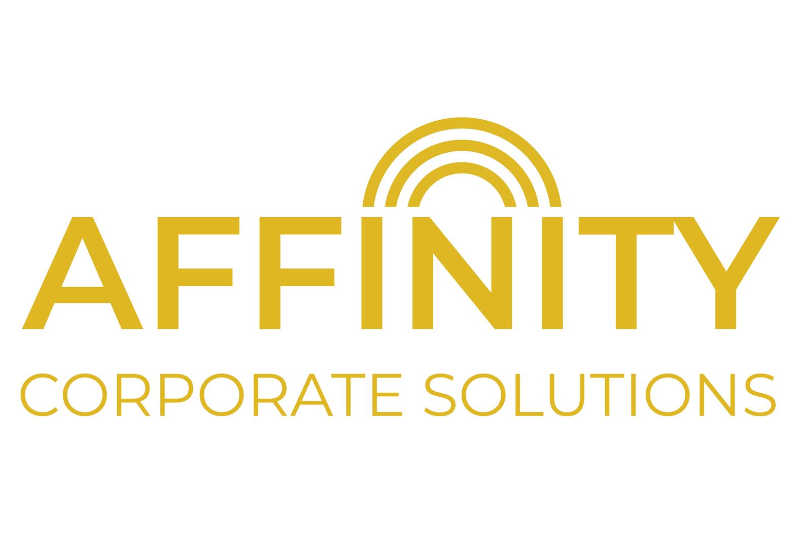 company-logo-image