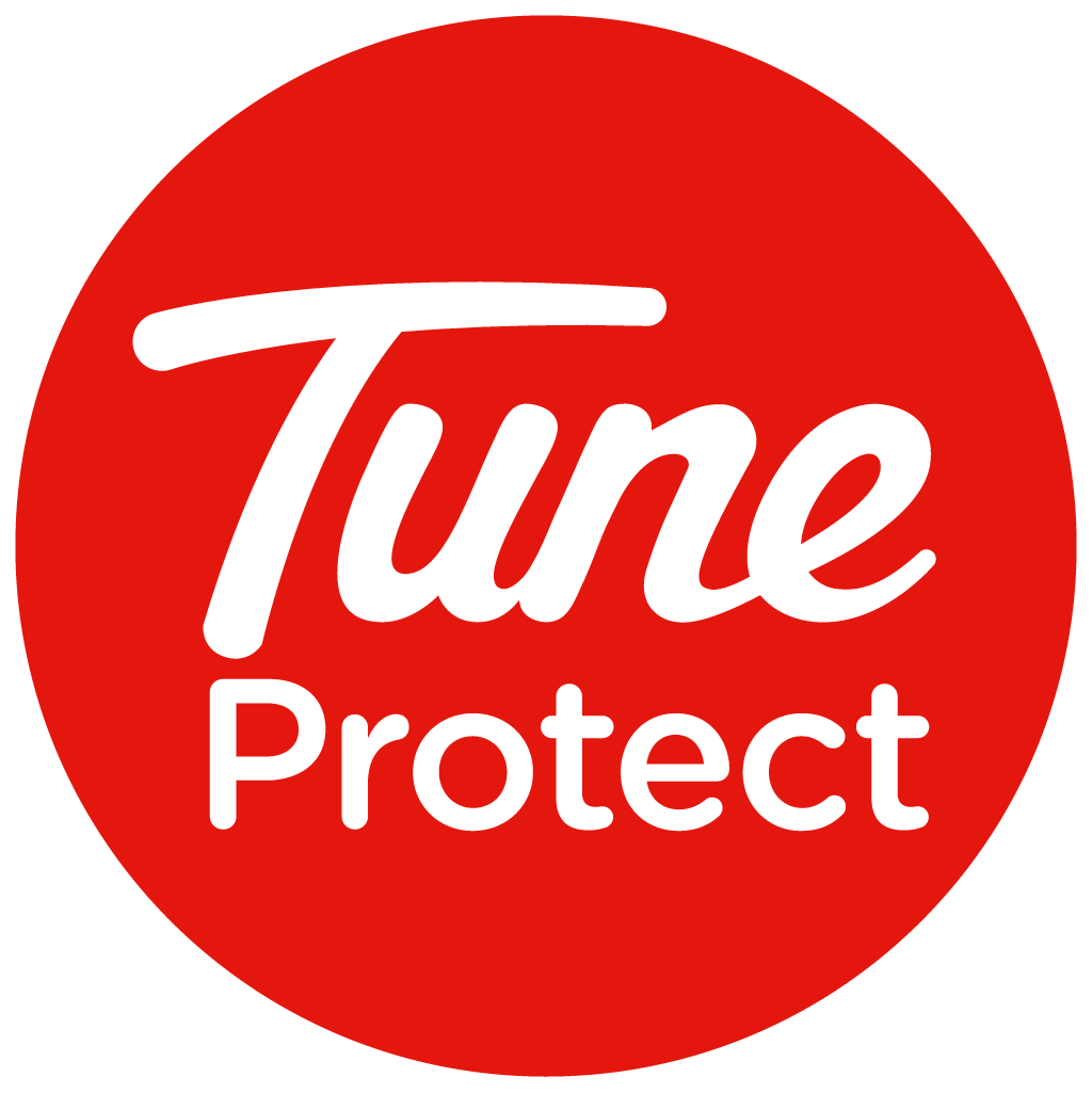 TUNE PROTECT GROUP BERHAD company logo