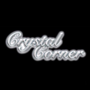 East Ocean Gems & Jewellery SDN BHD company logo