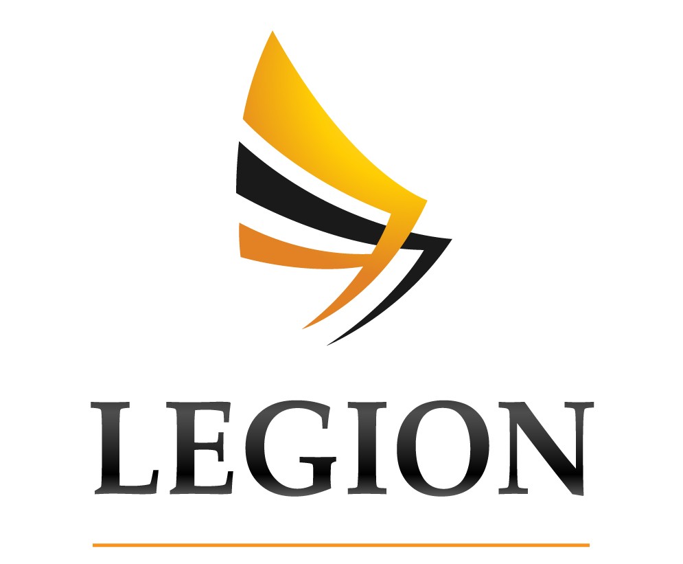 LEGION EXTRUDER SDN BHD company logo