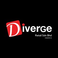 company-logo-image