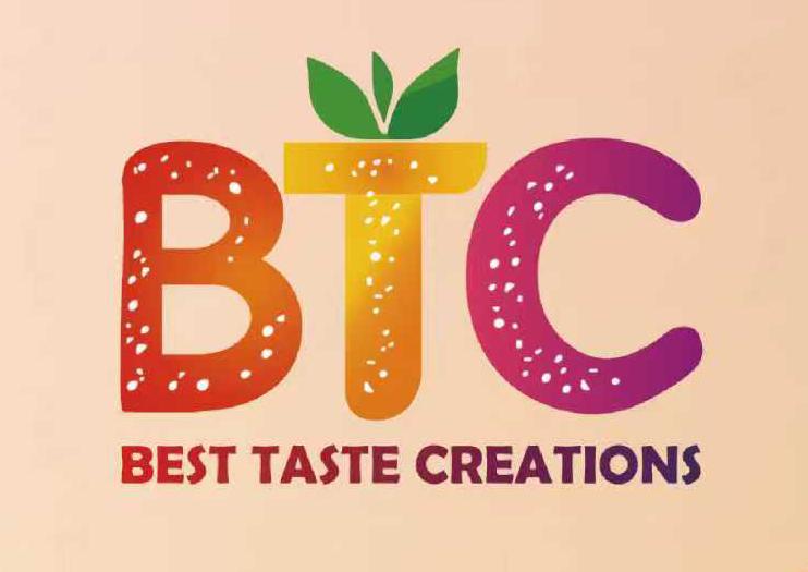 BTC Foods Sdn Bhd company logo