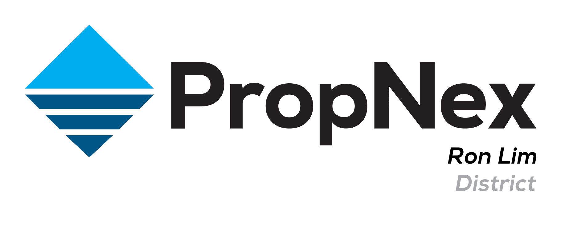 PropNex Realty Pte Ltd company logo