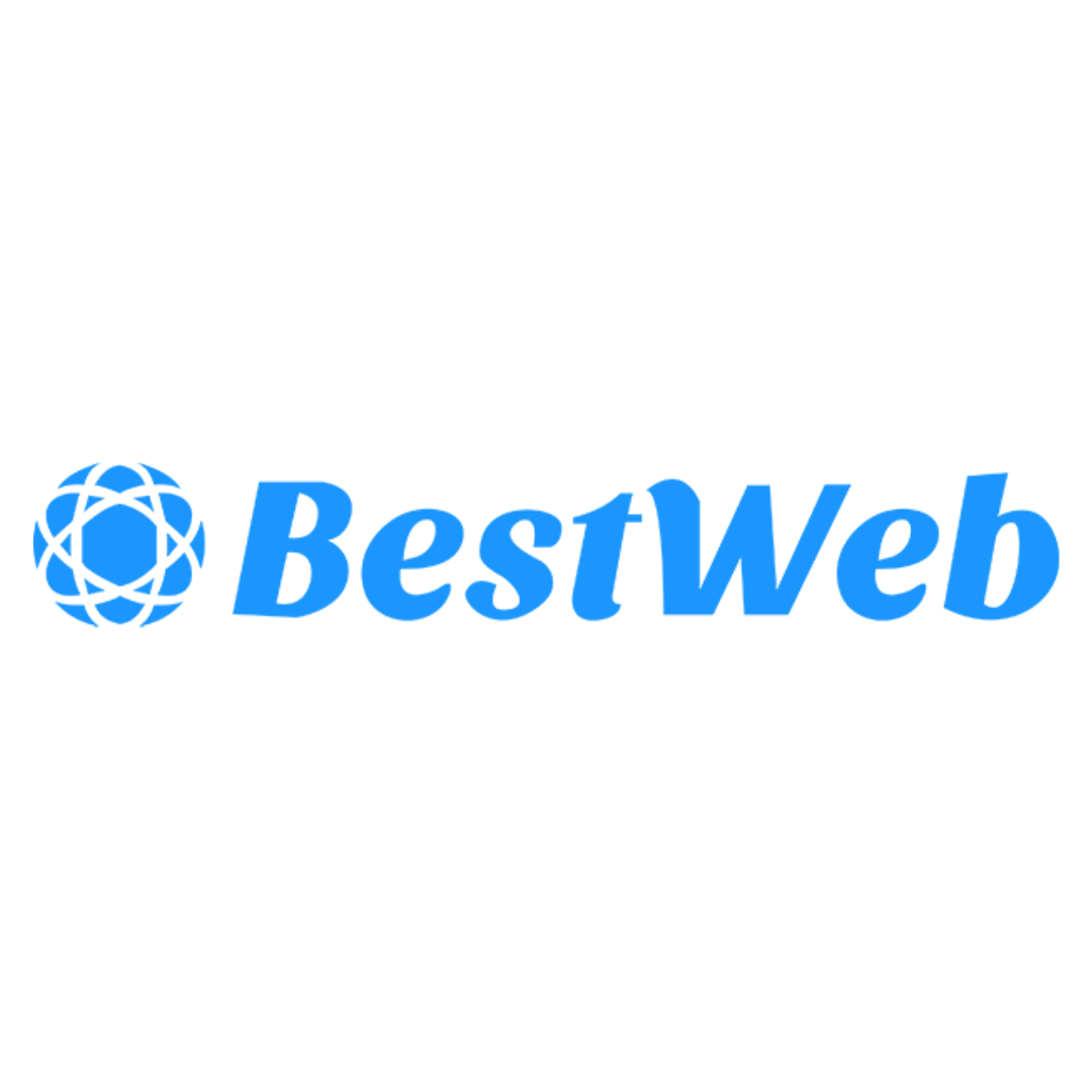 BestWeb Technologies International Sdn Bhd company logo