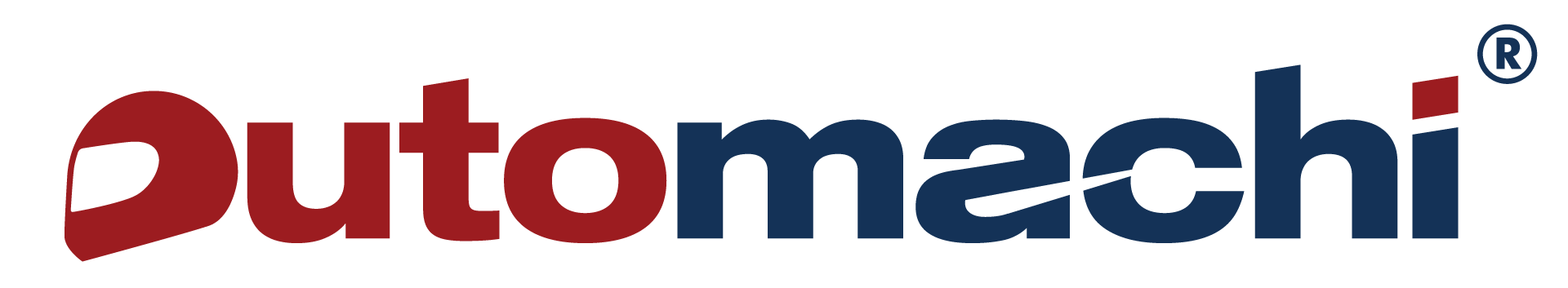 company-logo-image